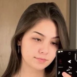 Kathryn Melvin - Profession, Biography, Birthdate, Family, Wiki & More