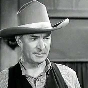 Melvin Lang - Height, Bio, Wiki, Family, Birthplace, Networth & More