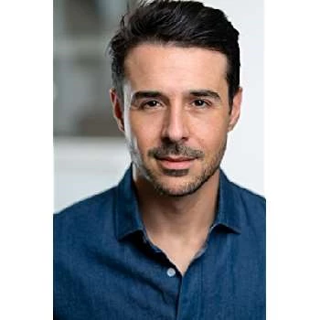 Melvin Lima Biography
