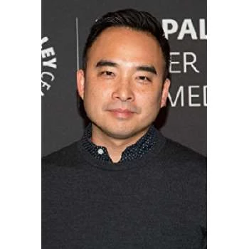 Melvin Mar - Age, Bio, Birthdate, Family, Networth & More