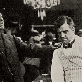 Melvin Mayo - Family, Bio, Wiki, Dat of Birth, Networth & More