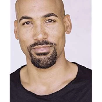 Melvin Robert - Bio, Networth, Family, Age, Birthdate & More