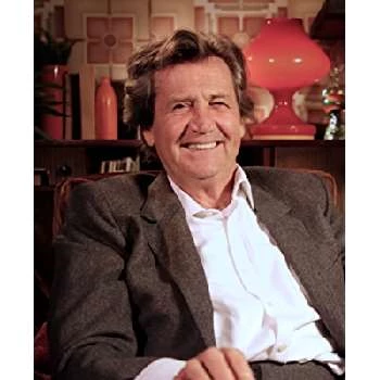 Melvyn Bragg - Biography, Birthdate, Family, Networth & More