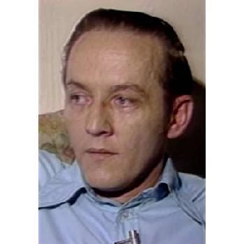 Melvyn Foster - Age, Bio, Birthdate, Family, Networth & More