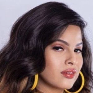 Mely Mel - Biography, Birthdate, Family, Networth & More