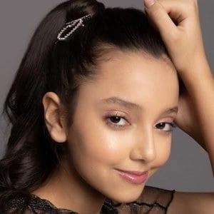 MelzinhaMelGames - Age, Bio, Birthdate, Family, Networth & More