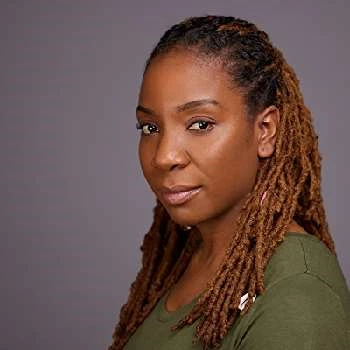 MeMe Wallace - Age, Bio, Birthdate, Family, Networth & More