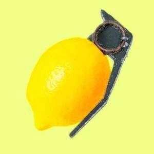 Memenade - Biography, Birthday, Wiki, Family, Networth & More