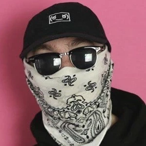 Memeulous Biography