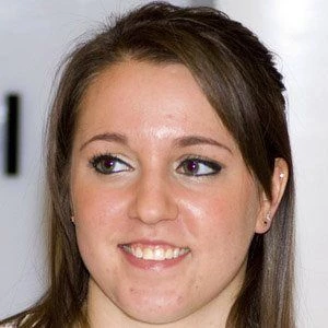 Chellsie Memmel Biography