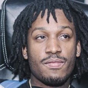 Memo 600 - Income, Birthday, Family, Bio, Networth & More