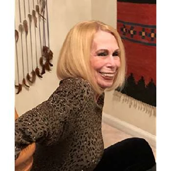 Memory Contento - Age, Bio, Birthdate, Family, Networth & More