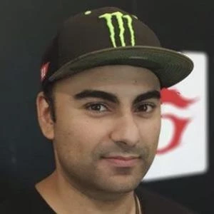 Memounstro - Age, Bio, Career, Family, Wiki, Networth & More