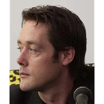 Men Lareida - Age, Bio, Birthdate, Family, Networth & More