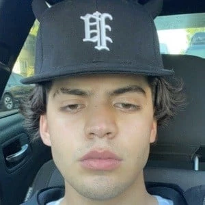 Carlos Mena - Networth, Bio,Birthdate, Family, Wiki & More