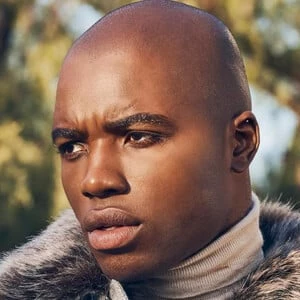 Jhan Mena - Networth, Bio,Birthdate, Family, Wiki & More