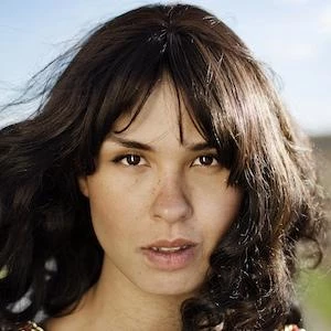 Maria Mena - Biography, Birthday, Family, Wki, Networth & More