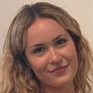 Menanados - Age, Bio, Birthdate, Family, Networth & More