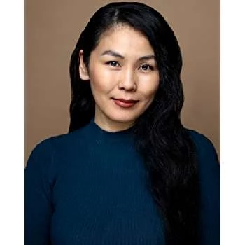 MendeeJC - Age, Bio, Birthdate, Family, Networth & More