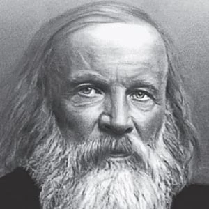 Dmitri Mendeleev - Age, Bio, Career, Family, Wiki, Networth & More