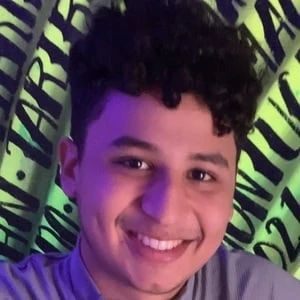 Diego Mendez - Profession, Biography, Birthdate, Family, Wiki & More