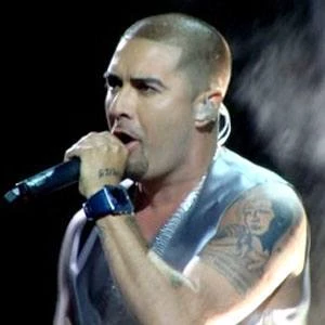 DJ Méndez - Age, Height, Birthdate, Family, Wiki & More