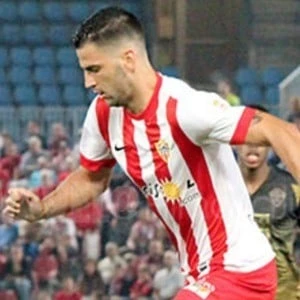 Édgar Méndez - Birthdate, Age, Family, Bio, Networth & More