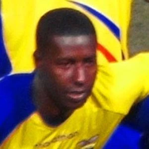 Édison Méndez - Networth, Bio,Birthdate, Family, Wiki & More