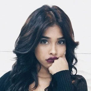 Elisama Méndez - Age, Bio, Birthdate, Family, Networth & More