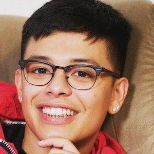 Jason Mendez - Age, Wiki, Birthdate, Bio, Networth, Family & More