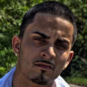 Julius Mendez - Wiki, Bio, Networth, Birthdate, Family & More