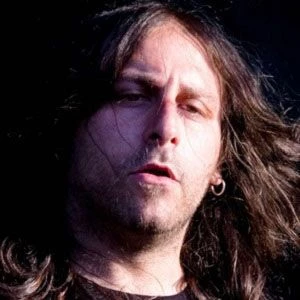 Martin Mendez - Biography, Birthdate, Family, Networth & More