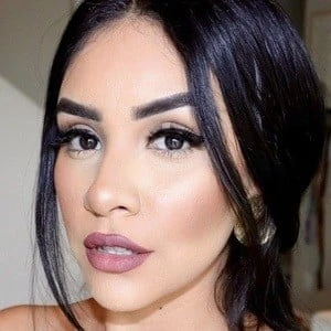 Selene Mendez - Birthdate, Age, Family, Bio, Networth & More