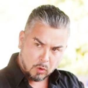 Tono Méndez - Age, Bio, Career, Family, Wiki, Networth & More