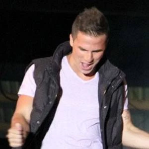 Ale Mendoza - Adderess, Bio, Birthdate, Family, Wiki & More