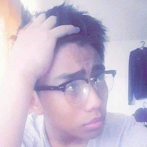 Brian Mendoza - Age, Height, Birthdate, Family, Wiki & More