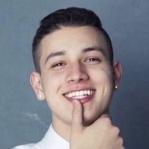 Felipe Mendoza - Family, Bio, Birthdate,Age, Networth , Wiki& More