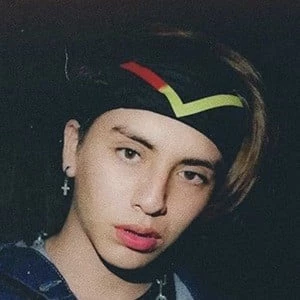 Fernando Mendoza - Height, Bio, Wiki, Family, Birthplace, Networth & More