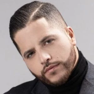 Jesús Mendoza - Networth, Bio, Wiki, Family, Birthday, Networth & More