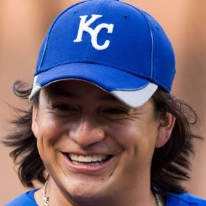 Luis Mendoza - Family, Bio, Wiki, Dat of Birth, Networth & More