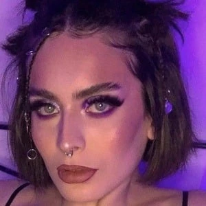 María Sol Mendoza - Age, Bio, Birthdate, Family, Networth & More