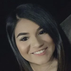 Melin Mendoza - Age, Bio, Birthdate, Family, Networth & More