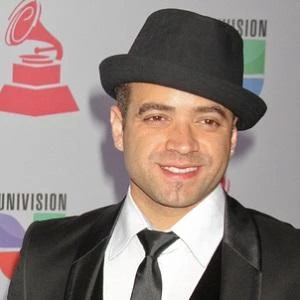 Nacho - Age, Bio, Birthdate, Family, Networth & More