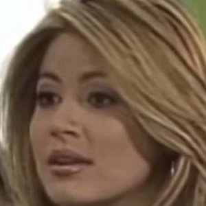 Mirela Mendoza - Wiki, Bio, Networth, Birthdate, Family & More