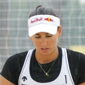 Marta Menegatti Biography