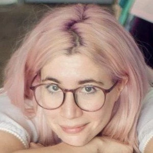 Fran Meneses - Date Of Birth, Bio, Birthdate, Parents, Networth & More