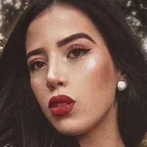 Lina Menesses - Networth, Bio, Wiki, Family, Birthday, Networth & More