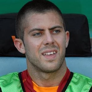 Jérémy Ménez - Wiki, Family, Bio, Birthdate, Networth & More