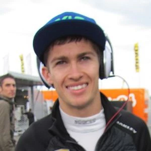 Gustavo Menezes - Biography, Birthday, Family, Wki, Networth & More