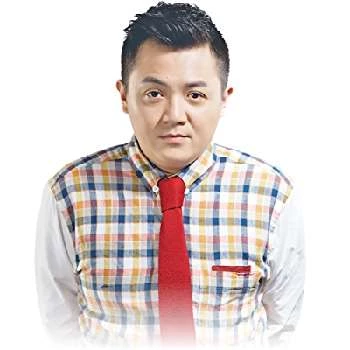 Meng-Chieh Kao - Family, Bio, Birthday, Family, Income & More